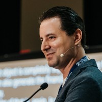 Miguel Sanda