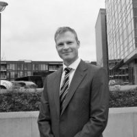 Morten Malle Email & Phone Number