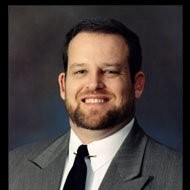 PXT Select: A Wiley Brand Employee Thomas Barber's profile photo