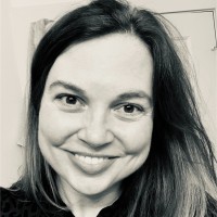 Tara Devine Email & Phone Number
