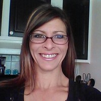 Presentation Group Employee Johnie Wall's profile photo