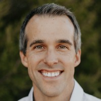 Brian Russell