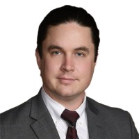 Adam Lush Email & Phone Number