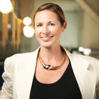 Re: Design Architects Employee Natalie Pearson's profile photo