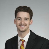 Trifecta Medical, LLC Employee Jacob Spencer's profile photo