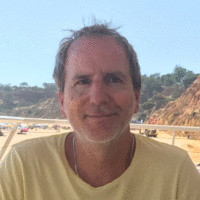 CreativeHub 1352 Employee Doug Wallace's profile photo