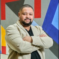 Edimar da Silva Email & Phone Number
