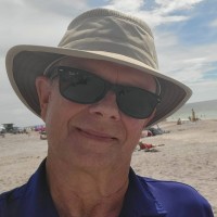 Travelers Insurance Corporation Employee Tom Shippee's profile photo