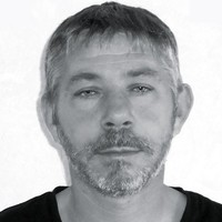 BuyBox Employee Michaël C.'s profile photo