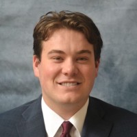 White Lotus Group Employee Cole Felber's profile photo