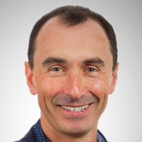 Syngenta Employee Jean-Philippe Albert's profile photo