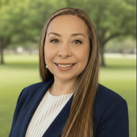 Calroy Health Sciences, LLC Employee Shawnee Mora's profile photo
