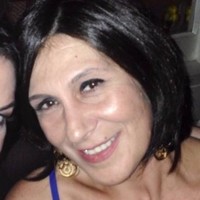 PaymentWorld Employee Fiona Rozen's profile photo