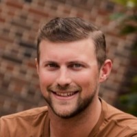 BerQ RNG Inc. Employee Camden Zappi's profile photo