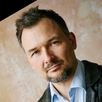 PilotGo.ai Employee Jan Wyrwiński's profile photo