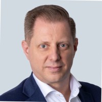 Michael Bochmann Email