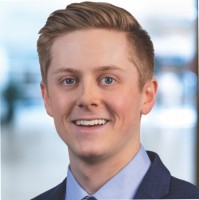 Jake Heilmann Email & Phone Number