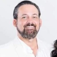 BankruptcyWatch Employee Jonathan Murphy's profile photo