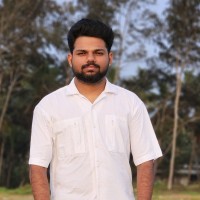 Abhijith C Email