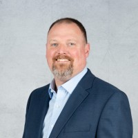 Barton Associates, Inc. Employee Stephen Oskin's profile photo