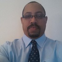 Metro Self Storage Employee Clyde Lord Jr's profile photo