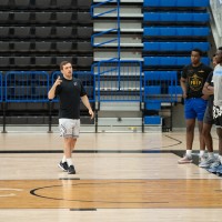 Gillette College Employee Tom Cunningham's profile photo