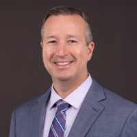Tim Matsubara Email