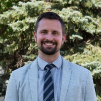 Metam Employee Alexander Lesiak's profile photo