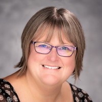 Shari Vandermeulen Email & Phone Number