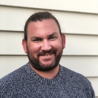 MatchWorks Employee Sam Robson's profile photo