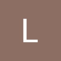 Crispo Canada Inc. Employee Lucas Ridge's profile photo