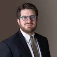 Andrew Hildebrandt Email & Phone Number