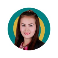 Leonexus Virtual Assistants Employee Zindy de la Mance's profile photo