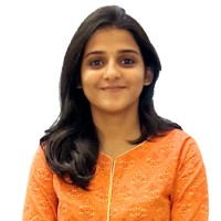 Krishna Nursing Home Employee Sruthi Chandran's profile photo