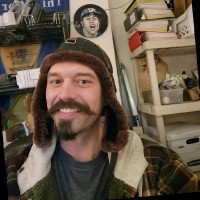 Steve Moen Email