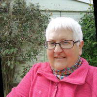 Award Solutions Employee Jean Riding's profile photo