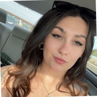 Rule (3) Employee Alex Oppenheimer's profile photo