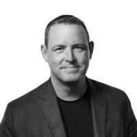 Jeff Burt Email & Phone Number