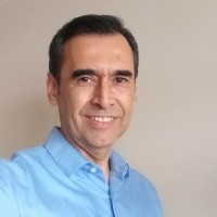 Rhema Health Products Limited Employee Angel Reyes's profile photo