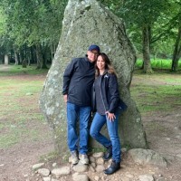 Penteledata Employee Jaime Mendes's profile photo