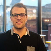 vetsak® Employee Philipp Muedder's profile photo