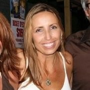 Verity Instruments Employee Jackie Gentry-Rudel's profile photo