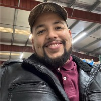 Core & Main Employee Angel H.'s profile photo