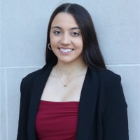 Discovery Clothing Company Employee Taylor Hannemann's profile photo