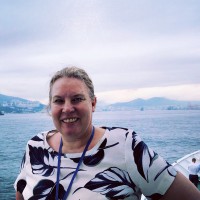 Julia Powell Email & Phone Number