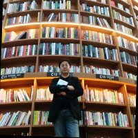 Value Connect Employee Justin Oh's profile photo