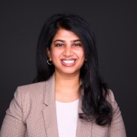Shilpa Mohan Email & Phone Number