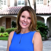 Nikki Seybold Email
