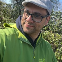 Claudio Labella Email