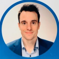 Ross Billingsley Email & Phone Number